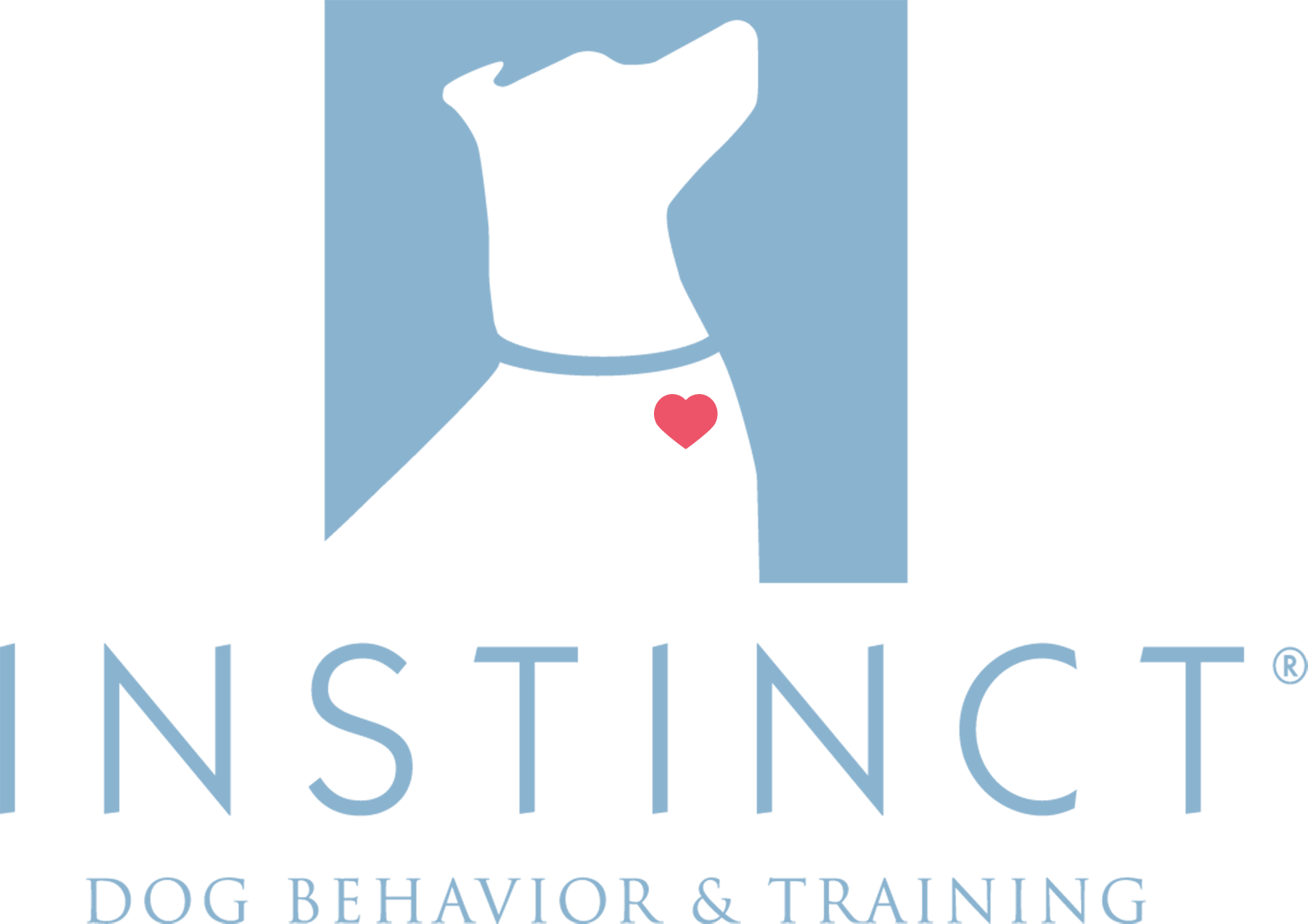 Professional Dog Training & Behavior Consulting | Instinct Portland, OR