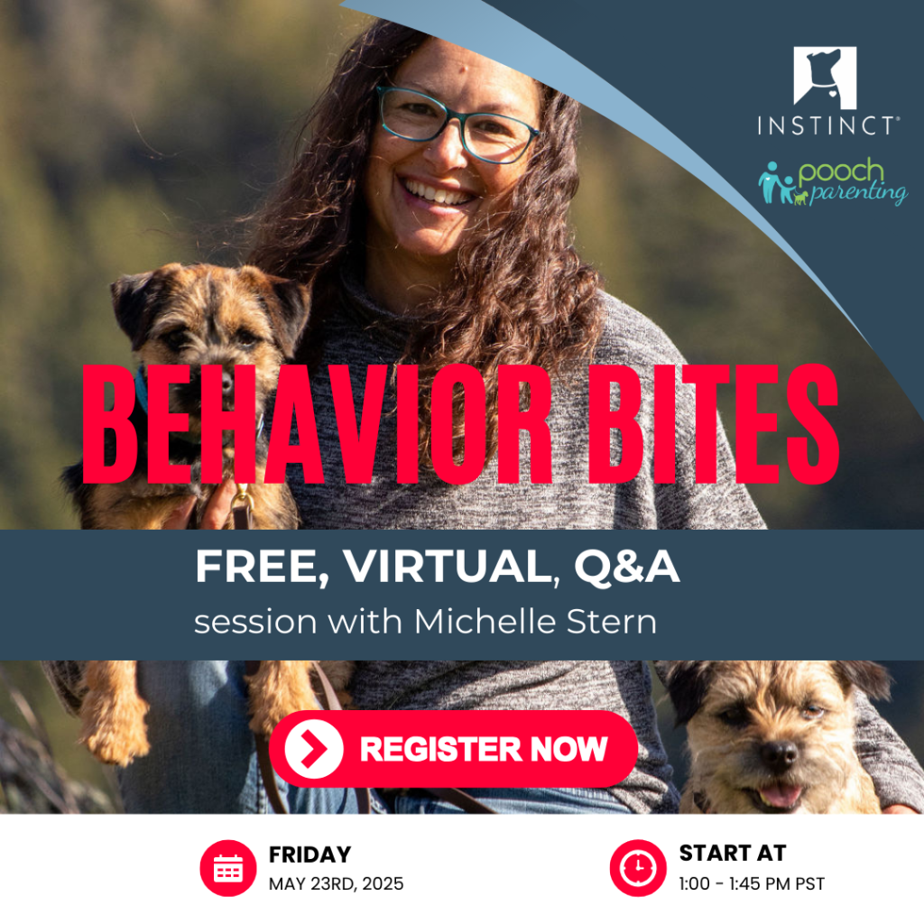 Behavior Bites Q&a May 2025