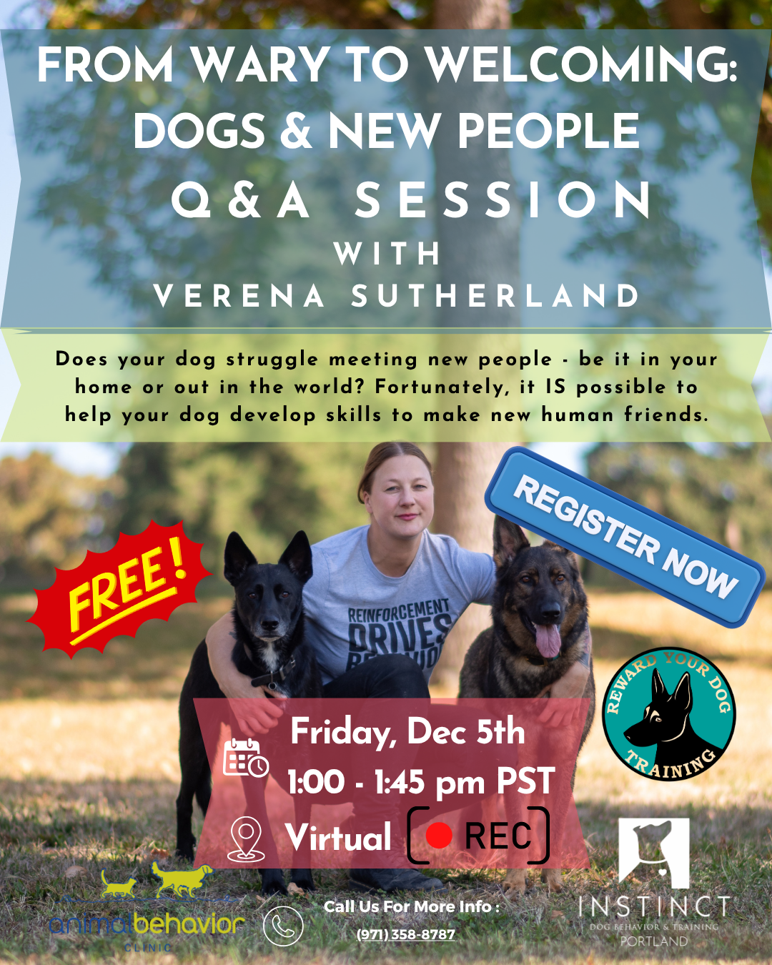 Verena_Sutherland Verena Sutherland