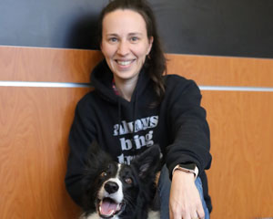 Img 2215 Mary Crawford Scaled